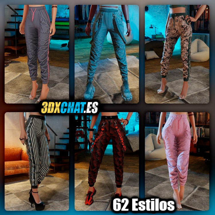 Halloween patch 2023 - Jeans 4